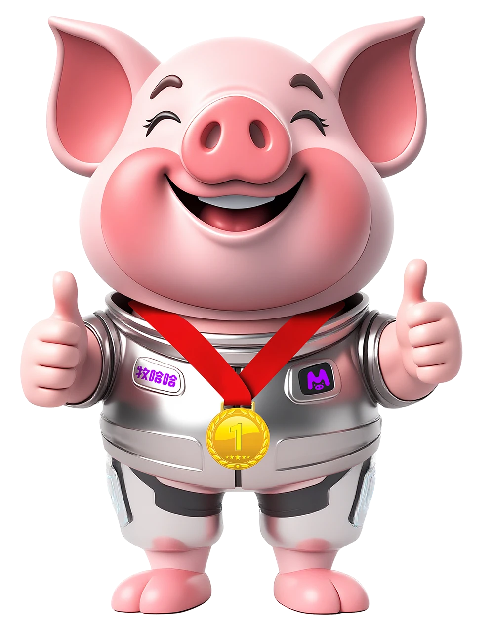 1760666222 微信图片 20251016180823 47 221