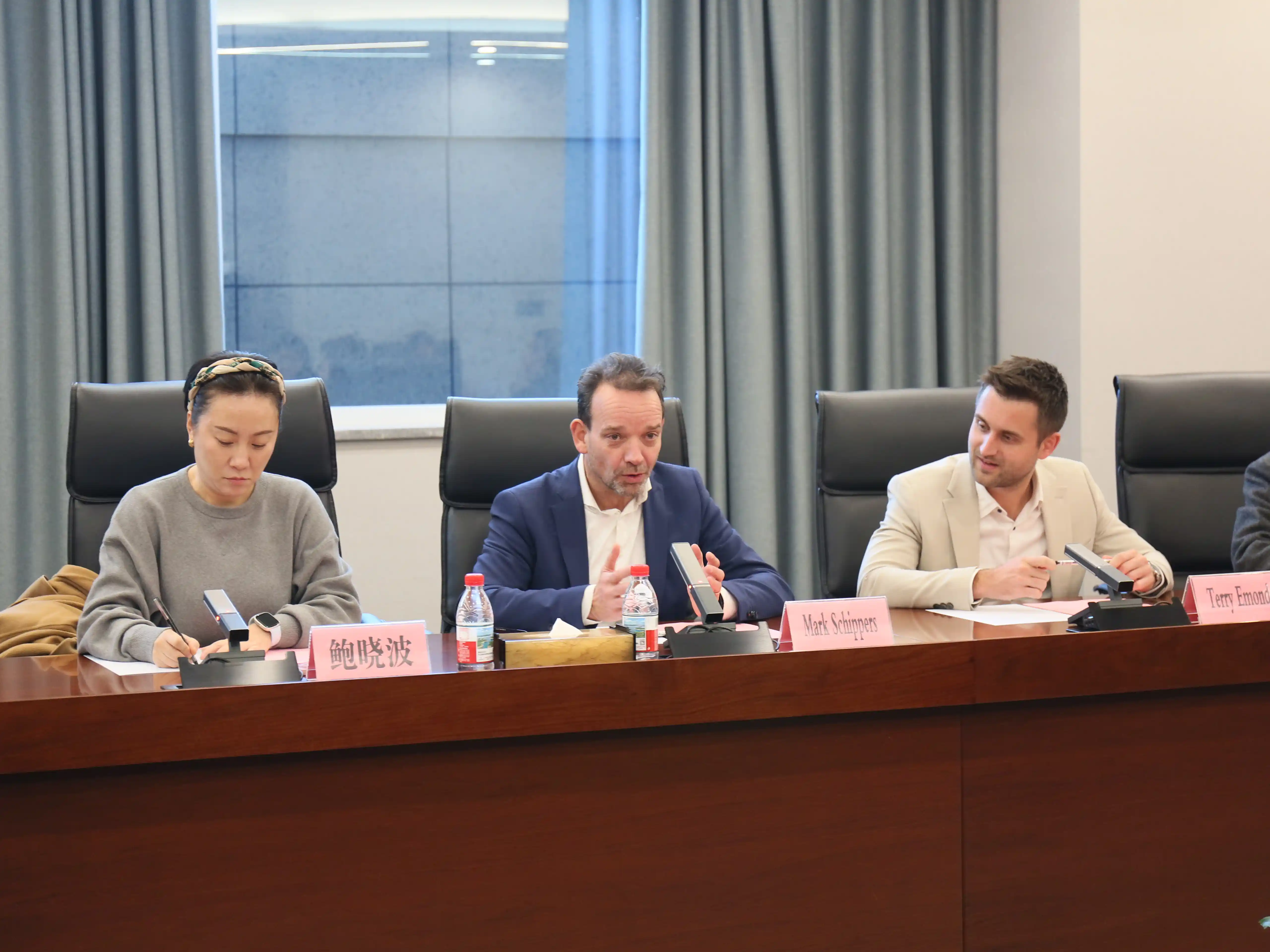 1763976840 10d1e041ea491ccc8ed2cb2ad7545bc0