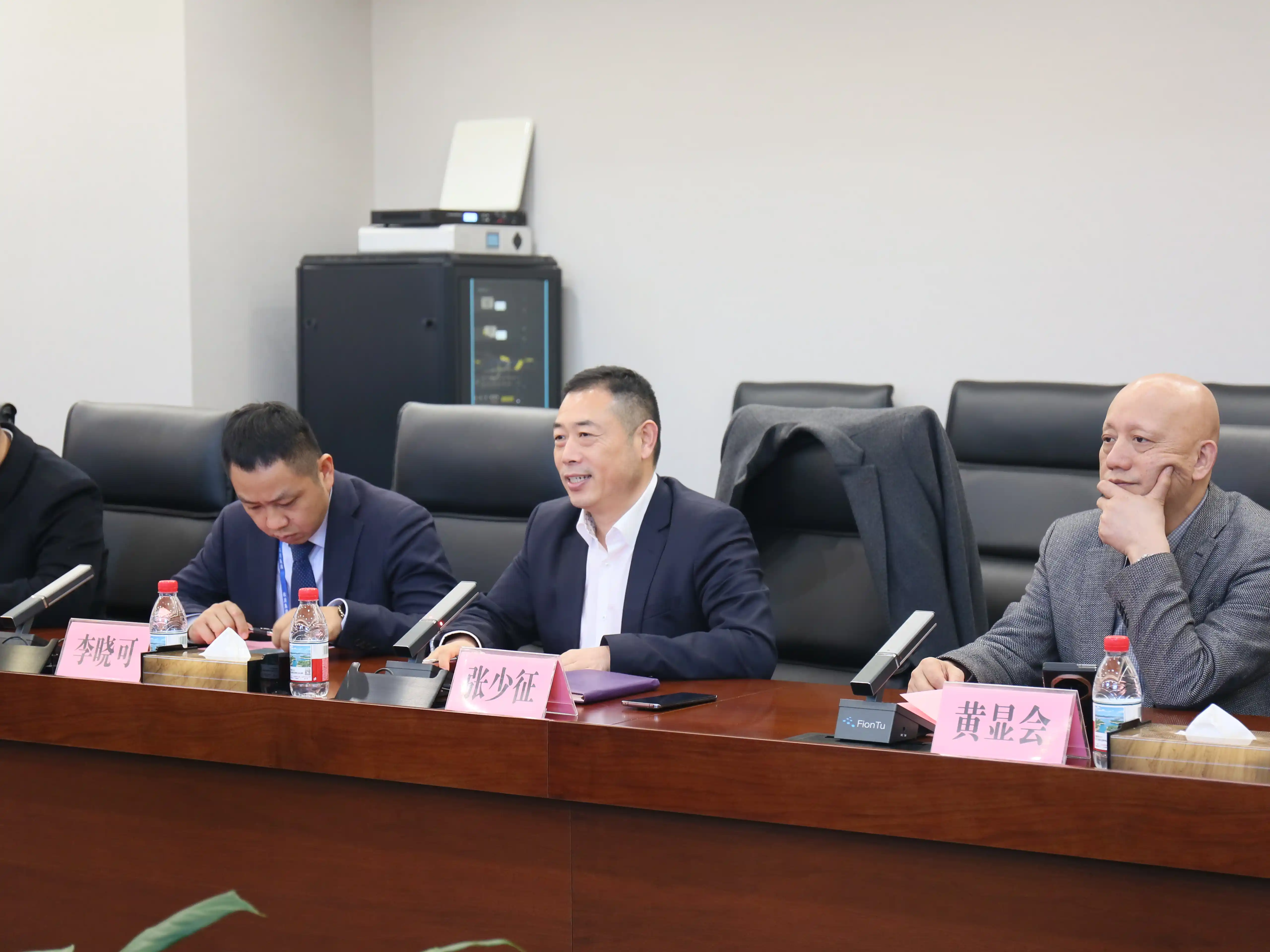 1763976845 ac981f2c354c36c387264ee79c348c17