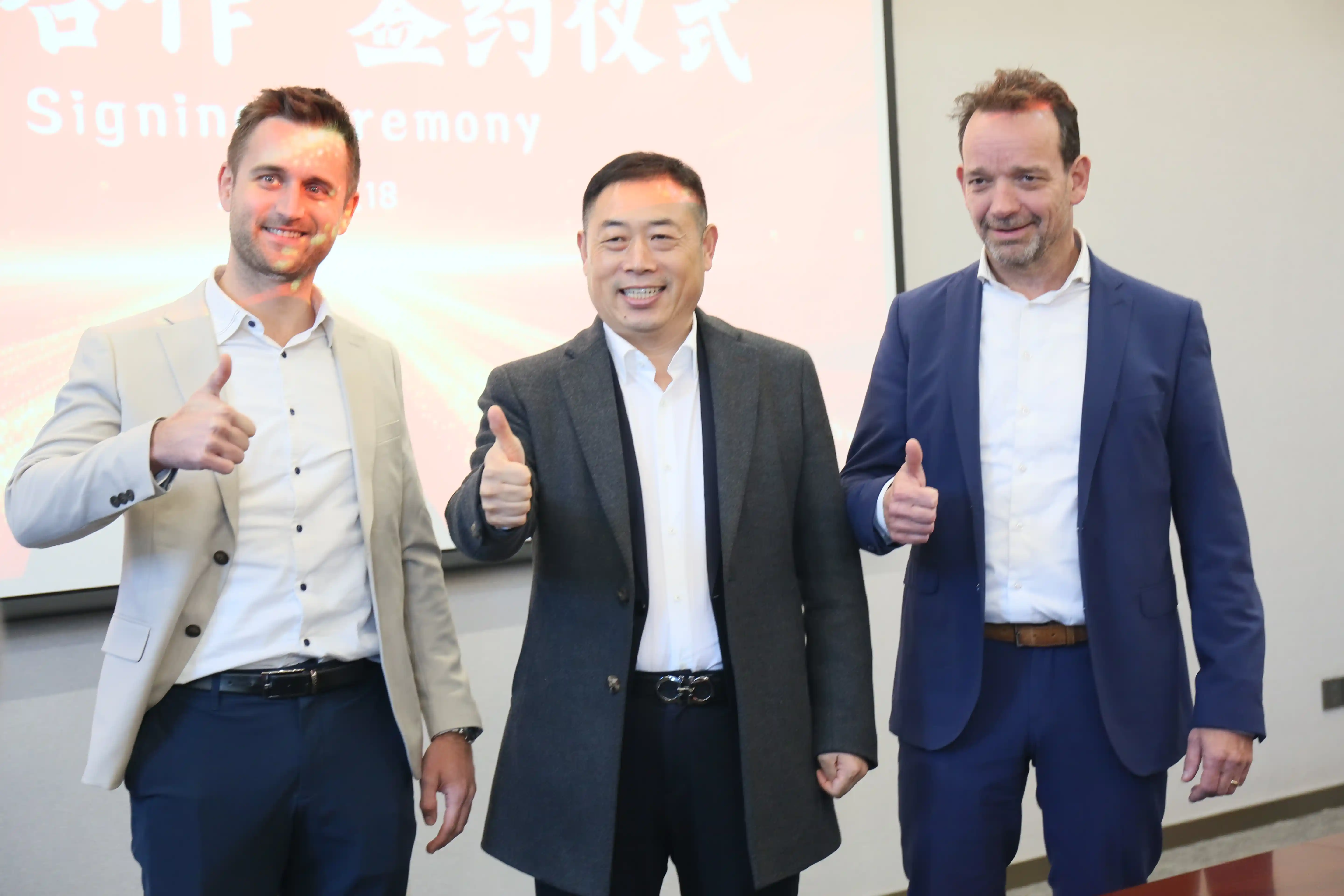 1763976848 d55f09f8e7c467e11f2ee310366fdc1d