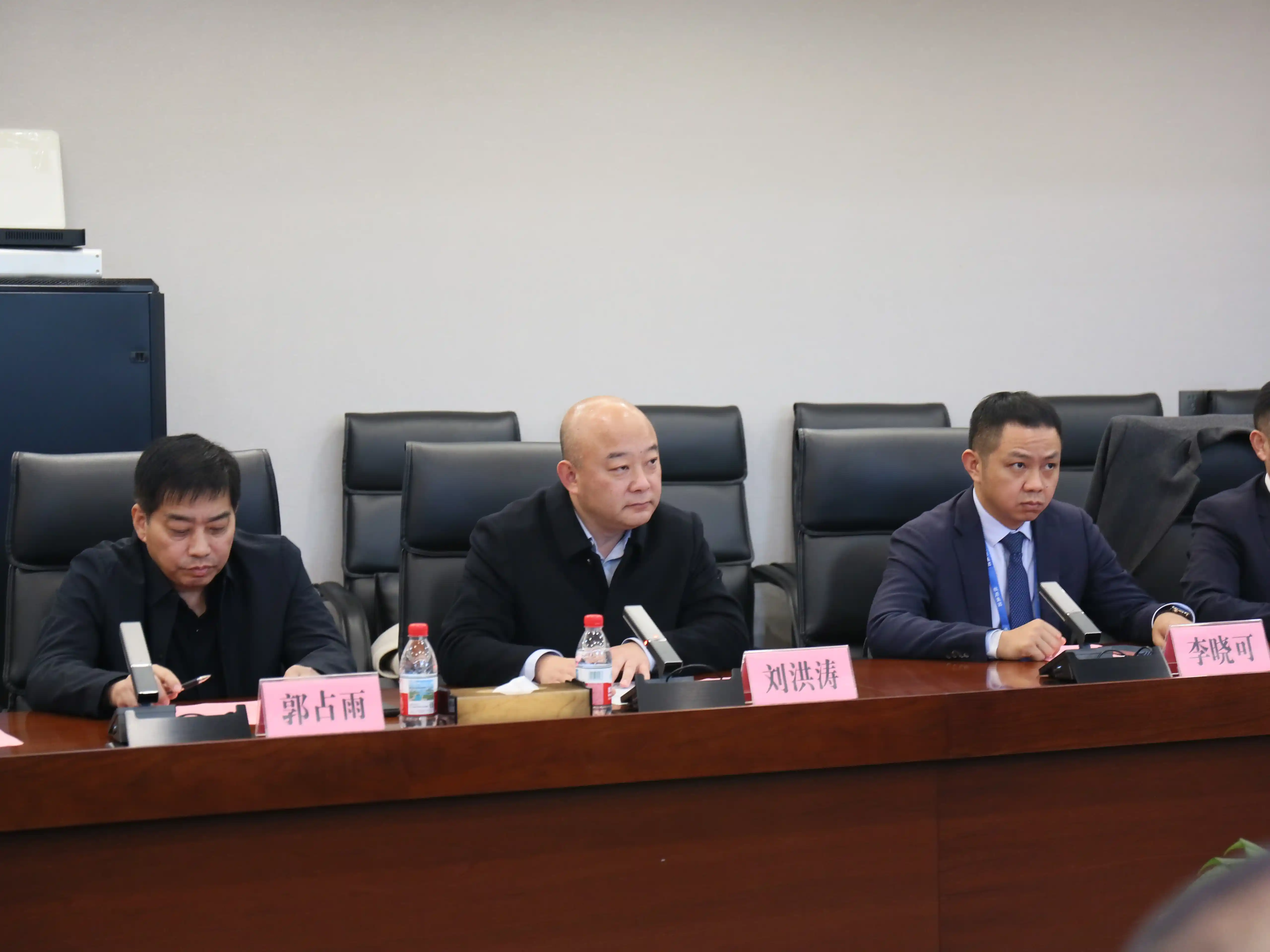 1763976849 cc3e7c744147514ce6b19aaa4cb7e7b7