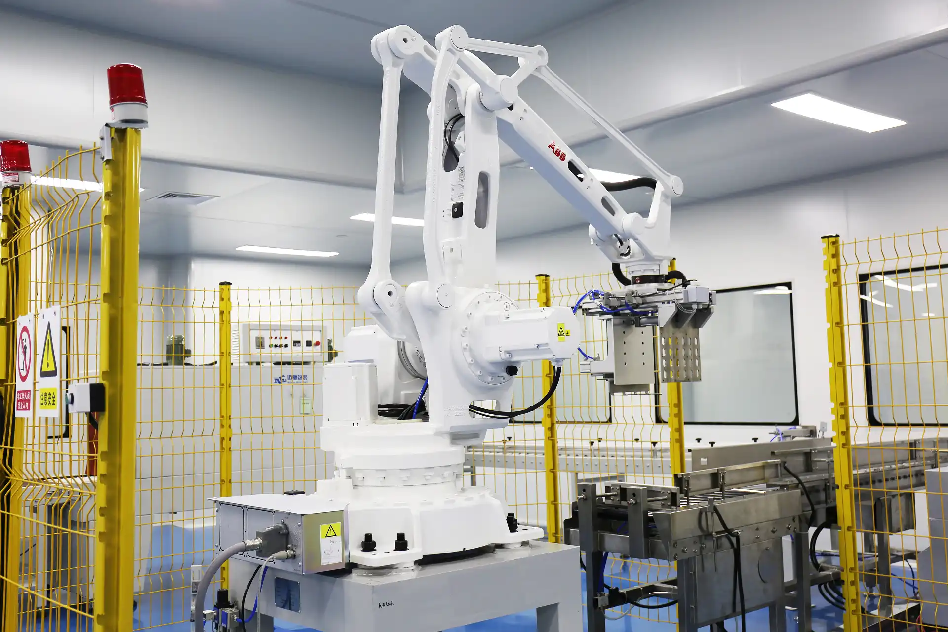 首页 14 1764235792-11月27日 (1)(3)