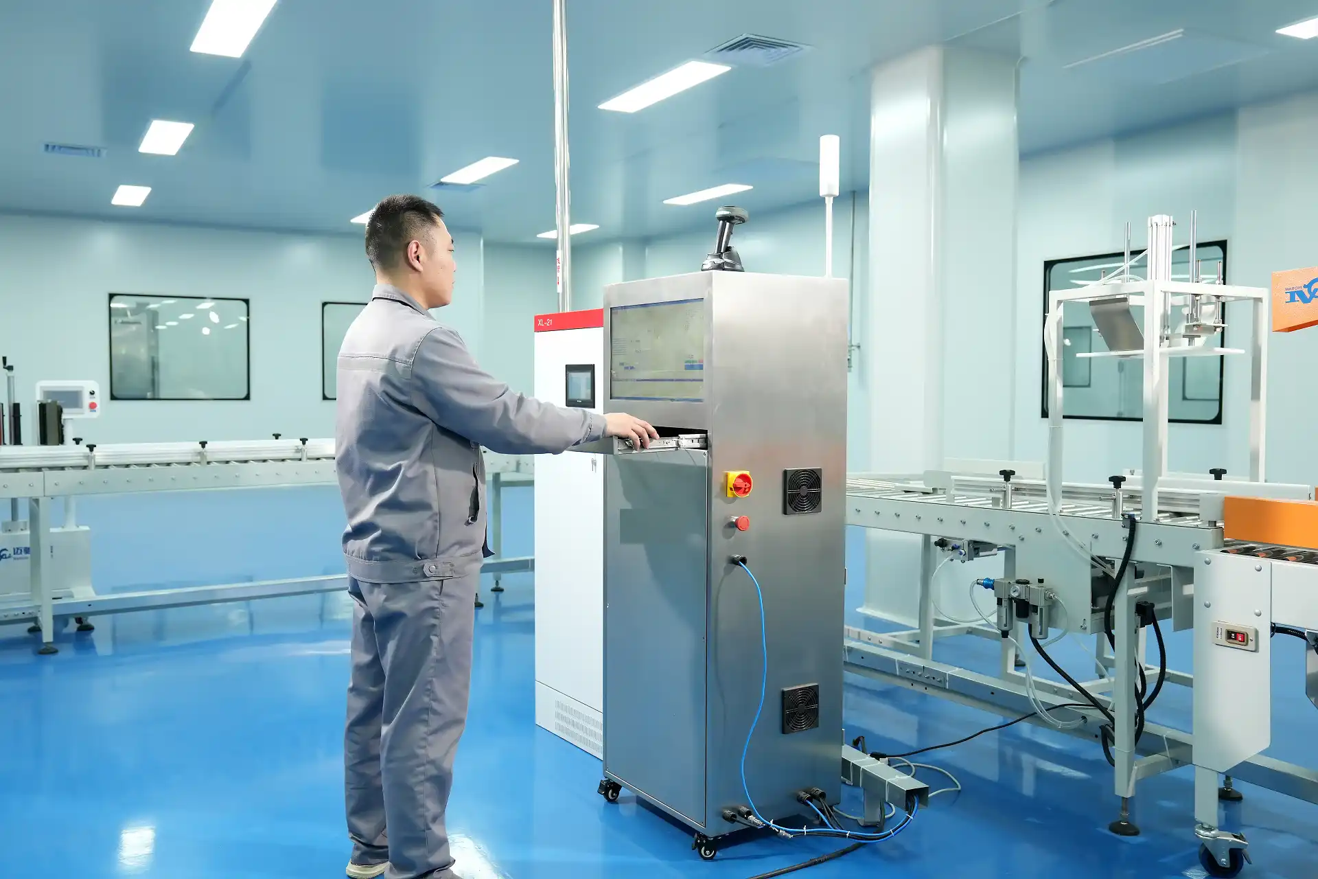 首页 15 1764235794-11月27日 (1)(6)