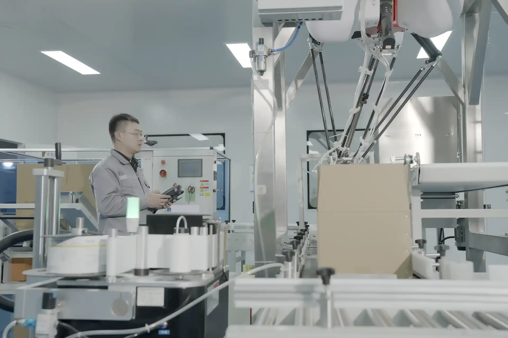 首页 16 1764235795-11月27日 (1)(5)