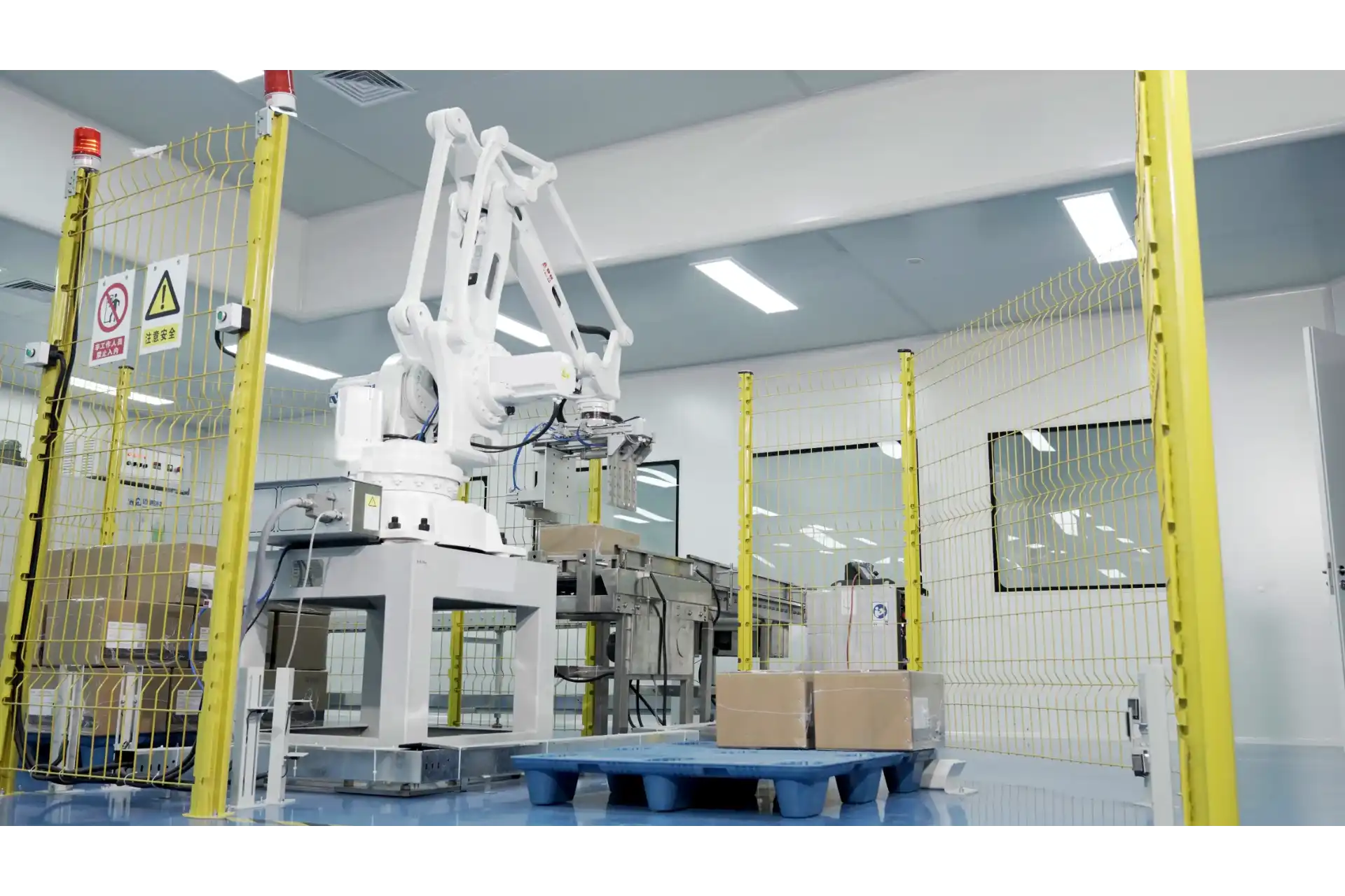 首页 17 1764235808-11月27日 (1)(8)