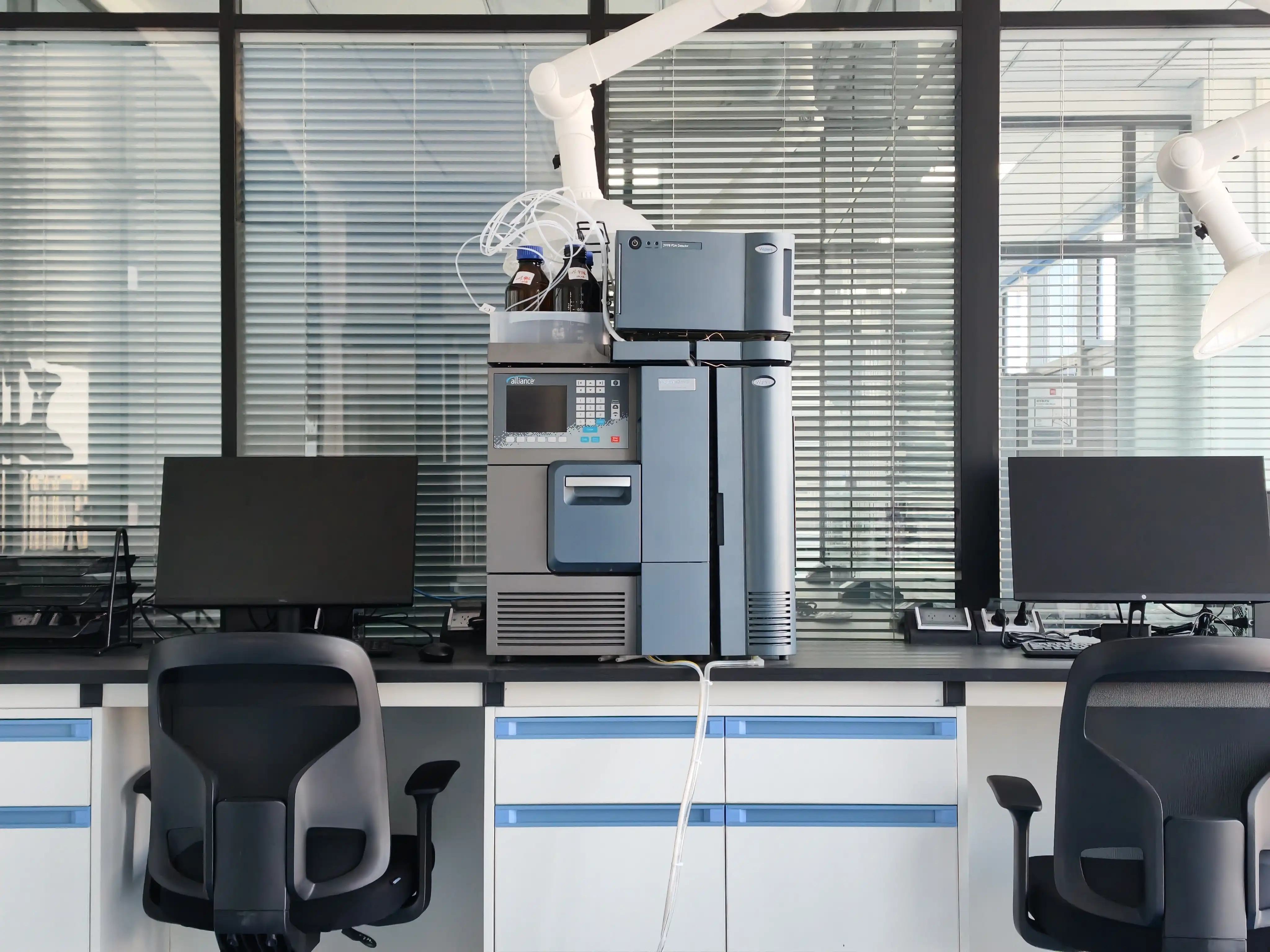 研发中心 10 微信图片_20251126102629_170_162