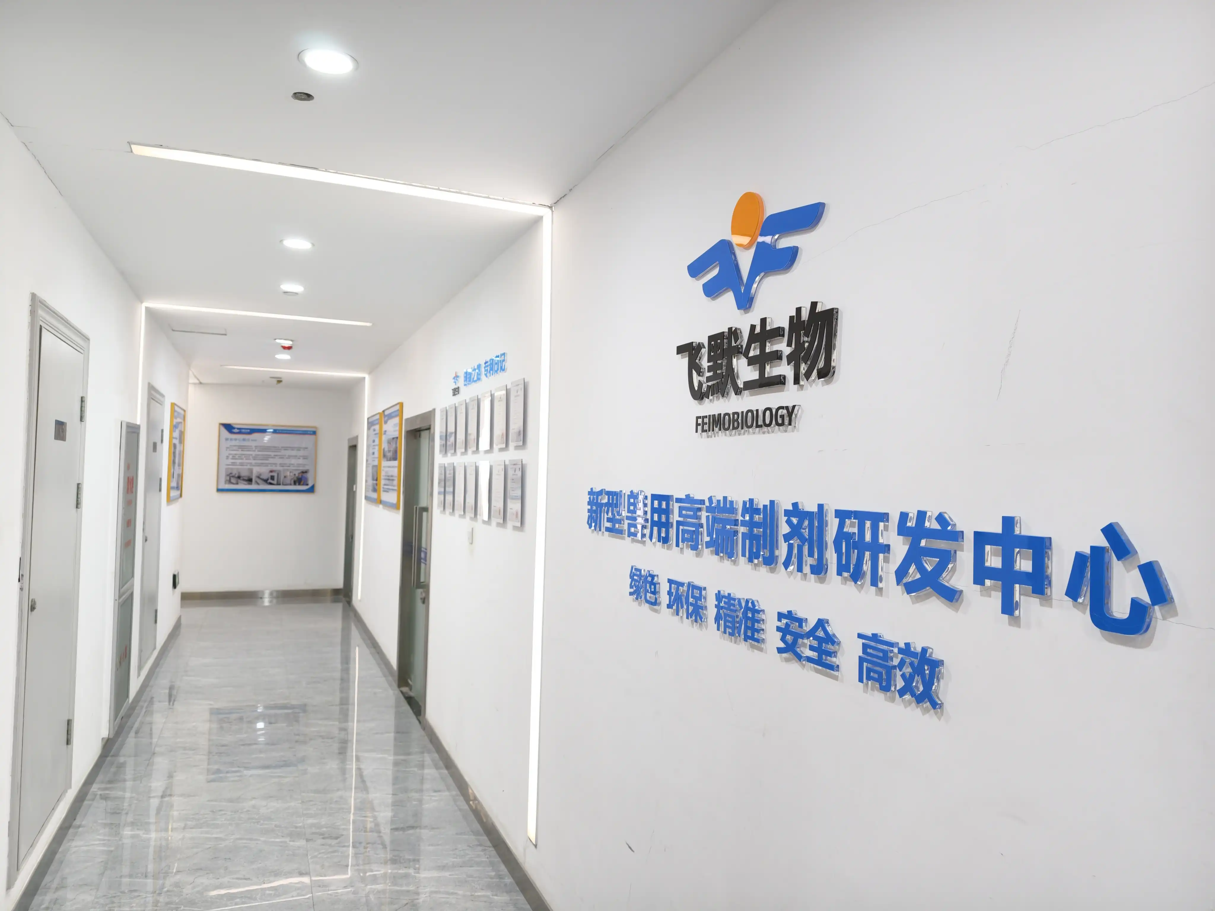 研发中心 12 微信图片_20251126102638_180_162