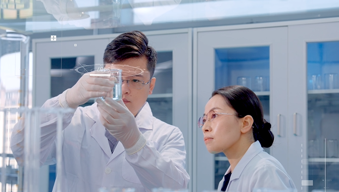 牧哈哈科学技术成果评价:达国际先进水平! 14 frc 2032608b2a8904cb5671f57d67d27a95