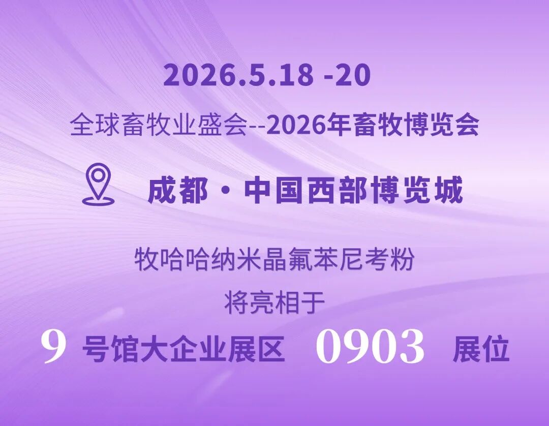 frc 283a050ed8d194539a0844142a0e6e85