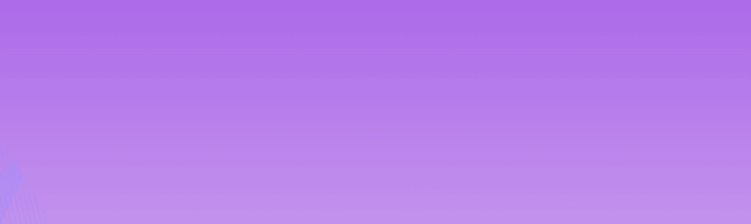 frc 331e7f29e5f019c8083f712601e4f246