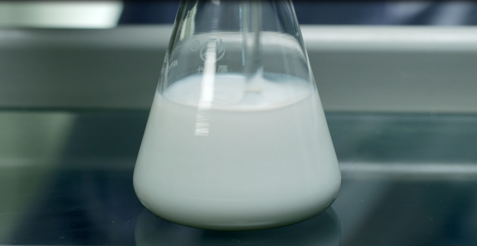 一文分辨:纳米晶氟苯尼考粉与传统氟苯尼考粉有何区别? 8 frc 38ad5304ac4695e35127f4efa25e723a