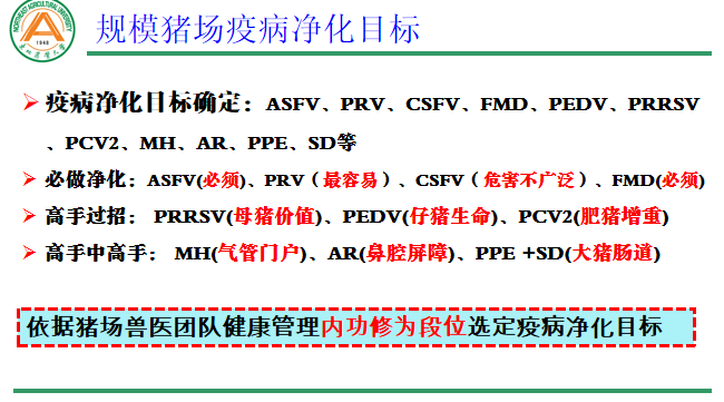 frc 8972275f33fcce14620dc9a2063d598a