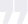 frc abbcd21a0ca56715a5d693c89dd87775