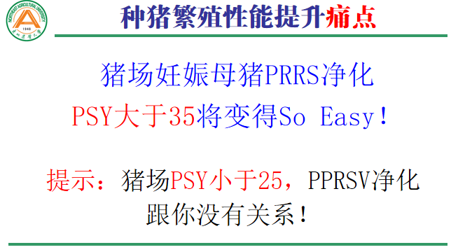 frc ad83d04a4218a849717dbc3d9923c4bb