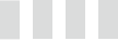 frc d49b0ef4ece27d704b9c09a8fc423d04