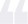 frc d9d8e0fd3e70690eba3df75524217736