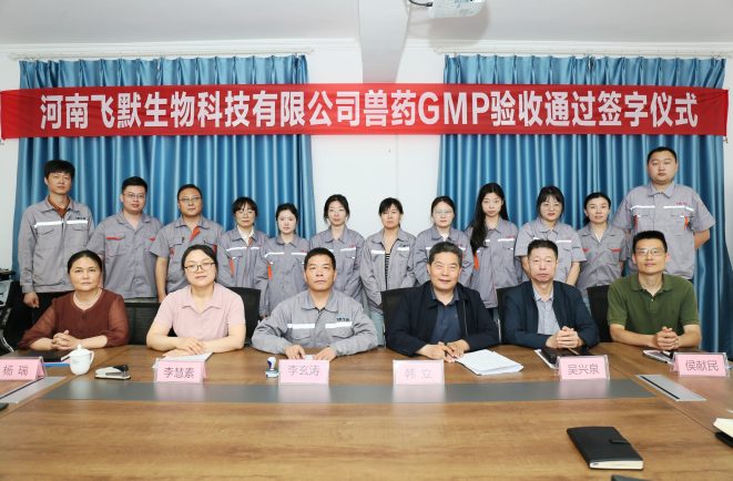 1748826691-认证现场